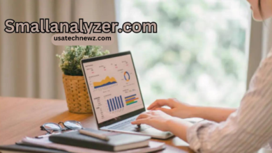 smallanalyzer.com