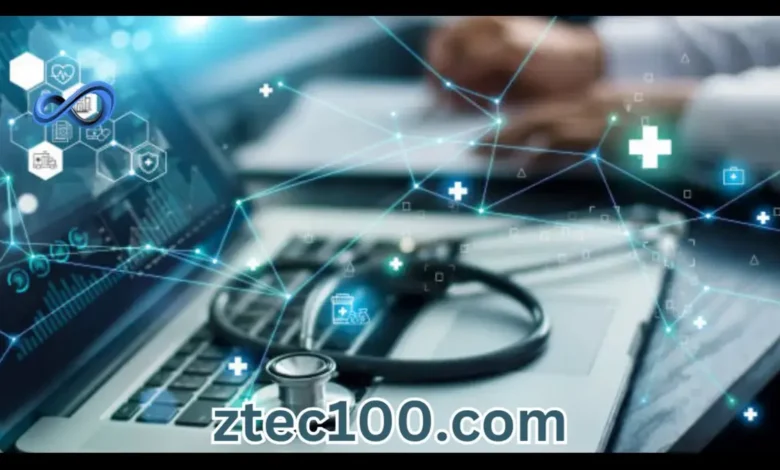 ztec100.com