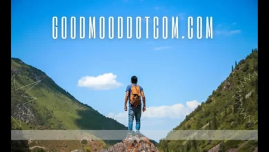 goodmooddotcom.com