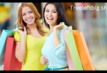 treeleftbig.shop