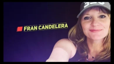 fran candelera