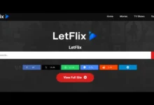 letflix.tv