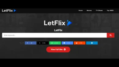 letflix.tv