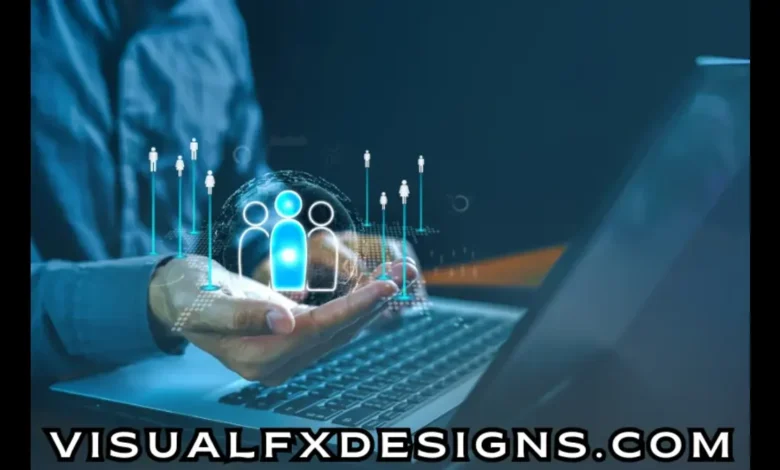 visualfxdesigns.com