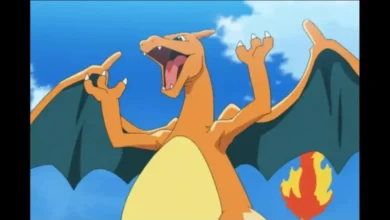 pokemon:ttw47p-wxcy= charizard