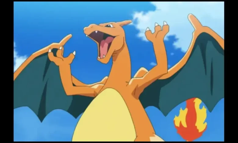 pokemon:ttw47p-wxcy= charizard