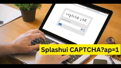 splashui captcha?ap=1