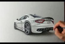 drawing:burmhcczepe= car