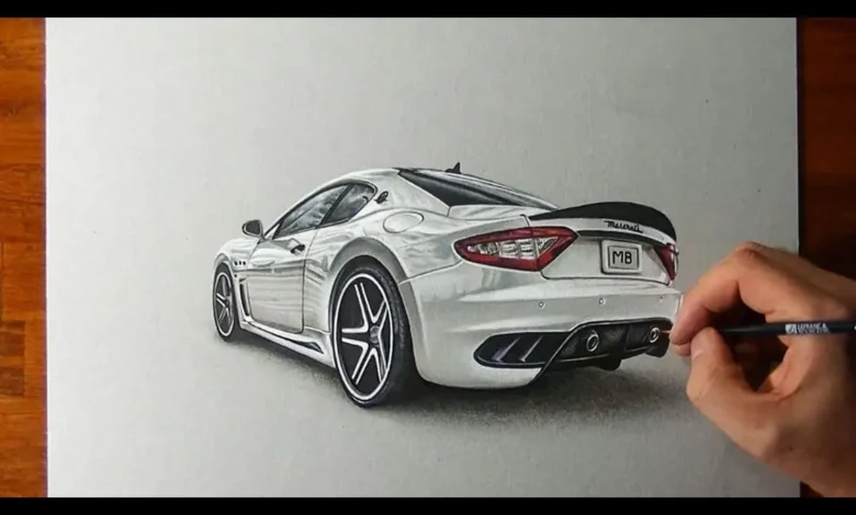 drawing:burmhcczepe= car