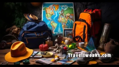 traveltweaks.com