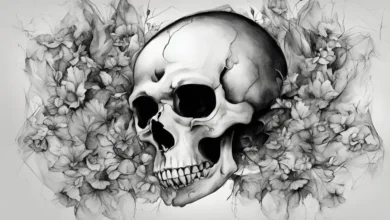 drawing:oldj_7nsvxk= skull