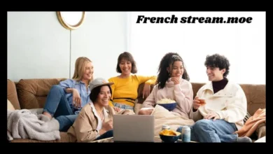 french stream.moe