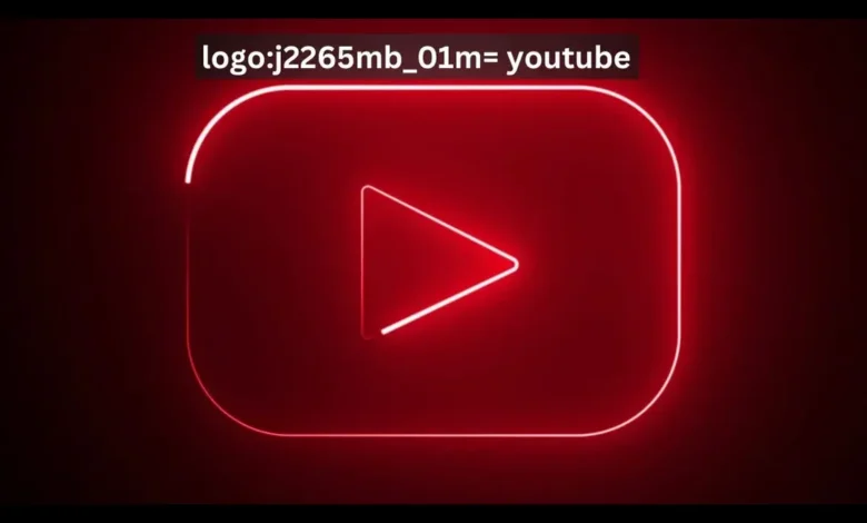 logo:j2265mb_01m= youtube