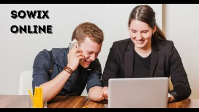 sowix online