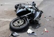 7 Most Common Causes Of Motorcycle Accidents And How To Prevent Them