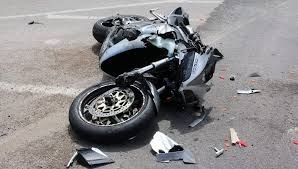 7 Most Common Causes Of Motorcycle Accidents And How To Prevent Them