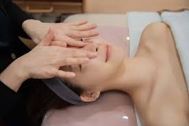 Discover the Best Relaxation with Daegu OP Services