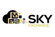 Enjoy Live Betting with Sky Exchange ID