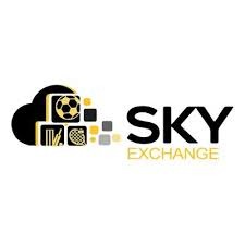 Enjoy Live Betting with Sky Exchange ID