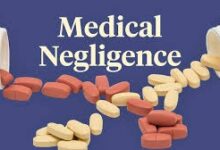 How to Recognize Signs of Medical Negligence in Your Care