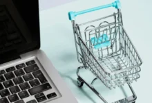 Top Features of a Reliable E-commerce store for Your Purchases